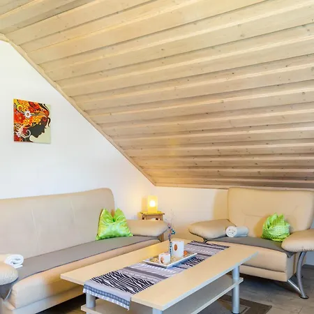 Moderne *