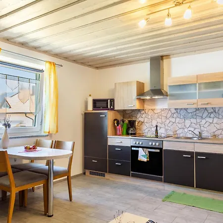 Moderne