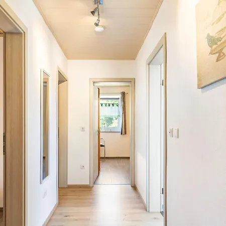 Moderne